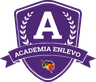 Academia Enlevo